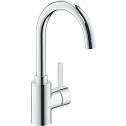 Grohe Eurosmart Cosmopolitan (23933001) Chrome