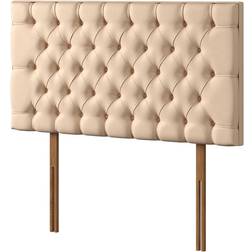 Silentnight Florence Headboard - Mellow Headboard