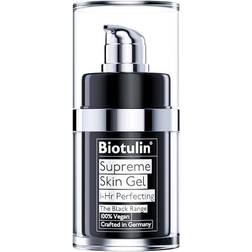 Biotulin Supreme Skin Gel 15ml