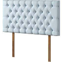 Silentnight Florence Headboard - Whisper Headboard