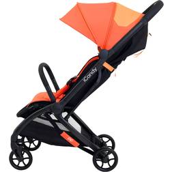 iCandy Pip Compact Fold Pushchair