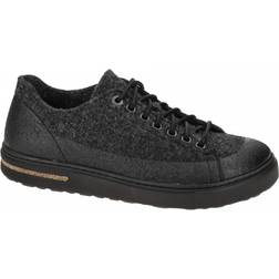 Birkenstock Bend Low Dip - Black