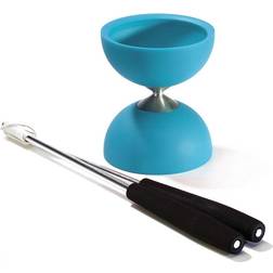 Eureka Diabolo Blue