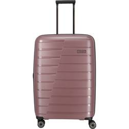 Travelite Air Base 67cm - Lilac