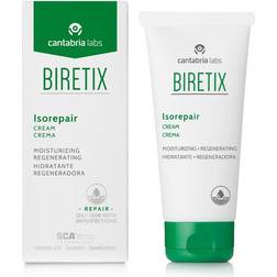 Cantabria Labs Biretix Isorepair Cream 1.7fl oz