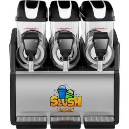 Royal Catering Slush RCSL 3/15