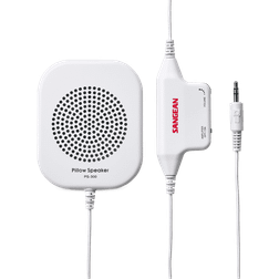Sangean PS-300 Pillow Speaker