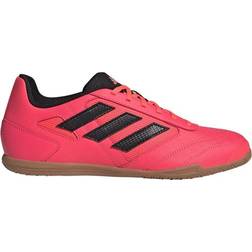 adidas Super Sala 2 - Red/Orange