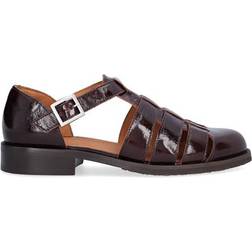 Billi Bi A6315 - Brown