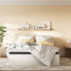 Emma Original Hybrid Coil Spring Matress 150x200cm
