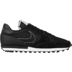 Nike Dbreak-Type M - Black/White
