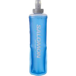 Salomon Soft Vattenflaska 0.25L