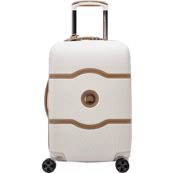 Delsey Chatelet Air 2.0 55cm - Angora