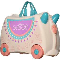 Trunki Lola the Llama 47cm - Cream