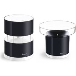 Netatmo PoE Accessory White