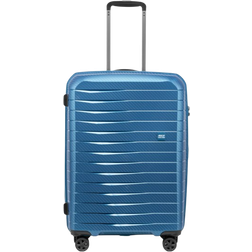 Airbox AZ18 66cm - Aqua Navy