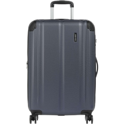 Travelite City 68cm - Blue