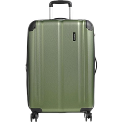 Travelite City 68cm - Green