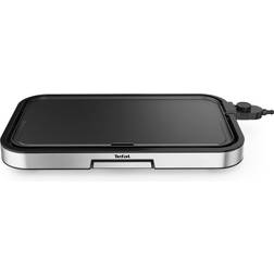 Tefal CB631D
