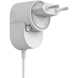 Yale AC Power Adapter