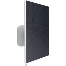 Yale Solar Panel Charger