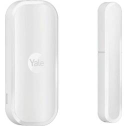 Yale Indoor Window & Door Contact Sensor