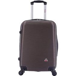 InUSA Royal 55cm - Brown