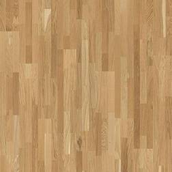 Tarkett Viva 1505207 Oak Veneer Floor