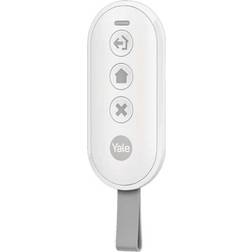 Yale Alarm Keyfob