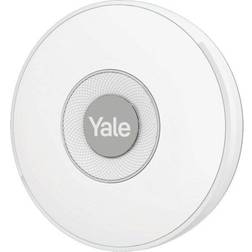 Yale Indoor Siren