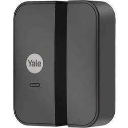 Yale Outdoor Window & Door Contact Sensor