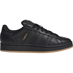 adidas Campus 00s - Core Black