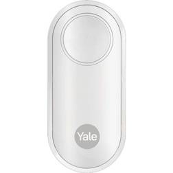 Yale Alarm Button