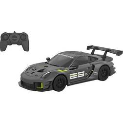 Rastar R/C 1:24 Porsche 911 GT2 RS Clubsport 25