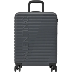 Valentino Mercury 54cm - Gun Metal