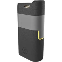 Yale Linus L2 Uppladdningsbart Batteri