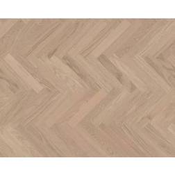 Bjelin Ervalla 2.0 348203 Oak Hardened Wood Flooring