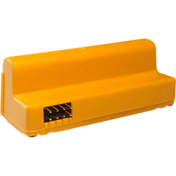 Yale Access Module