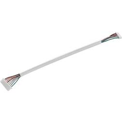 Assa Abloy Låshuskabel