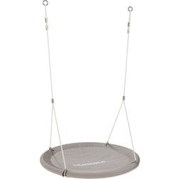 Hudora Nest Swing Lounge 110 Sand