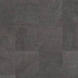 Pergo AuroPad Pro V4020-40035 Vinyl Flooring