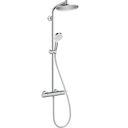 Hansgrohe Crometta S (27267000) Chrome