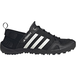 adidas Terrex Daroga Two 13 H.Rdy M - Black/White