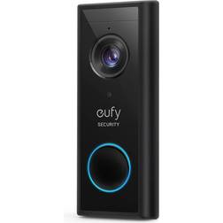 Eufy S220 Video Doorbell