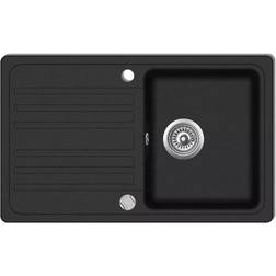 vidaXL Kitchen Sink (141669)