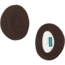 Earbags Earmuffs - Brown