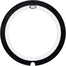 Big Fat Snare Drum Donut XL 14"