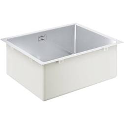 Grohe K700 Fregadero Bajo Encimera 540 x 440 mm 31574SD1