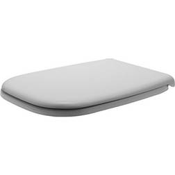 Duravit D-Code (0067310000)
