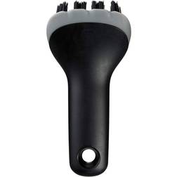 OXO Electric Grill & Panini Press Brush